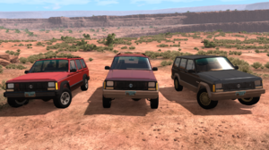 screenshot_00022.png