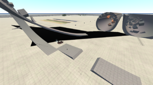 screenshot_00038.png