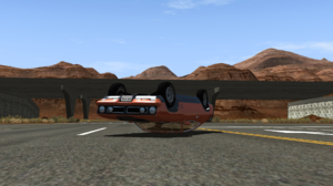 BeamNGdrivex64_2018_09_16_03_00_27_618.png
