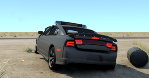 screenshot_00271.png