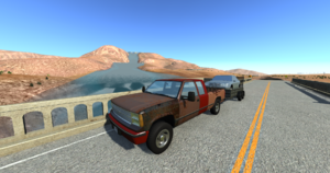 screenshot_00003.png