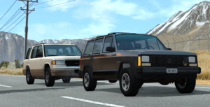 screenshot_00014.png