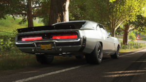 ForzaHorizon4Demo.png