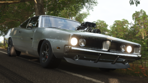 ForzaHorizon4Demo2.png
