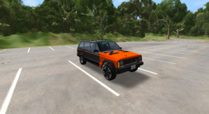 screenshot_00008.png