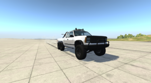 screenshot_00069.png