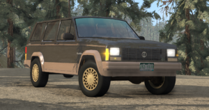 screenshot_00297.png