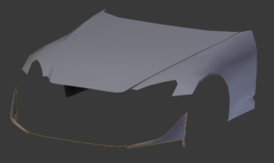 upload_2018-9-16_0-8-58.png