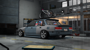 screenshot_00001.png