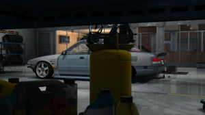 screenshot_00004.png