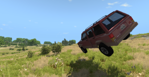 screenshot_000023.png