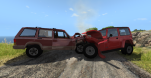 screenshot_00003.png