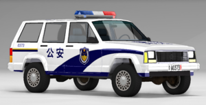 screenshot_01062.png