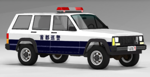 screenshot_01072.png