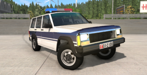 screenshot_01066.png