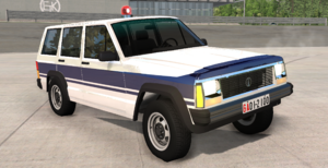 screenshot_01067.png
