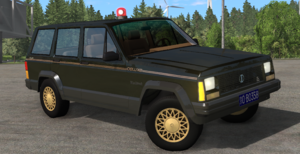 screenshot_01068.png