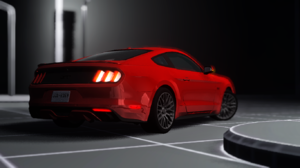 BeamNGdrivex642018-09-1616-16-53.png
