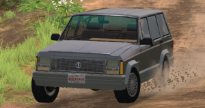 blackfoot.png
