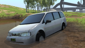 screenshot_00235.png