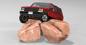 blackfootxj5.png