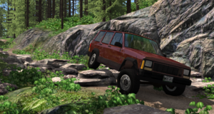 screenshot_00000.png