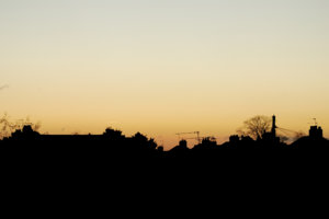 DSC_8568.jpg