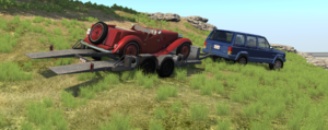 screenshot_00484.png
