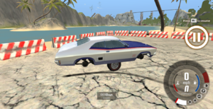 BeamNGdrive-011005125-RELEASE-x6416_09_201812_43_14.png
