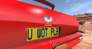 screenshot_00046.png