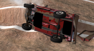 screenshot_00149.png