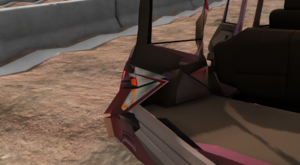 screenshot_00151.png