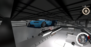 BeamNGdrive-013056610-RELEASE-x649_16_20186_51_15AM.png