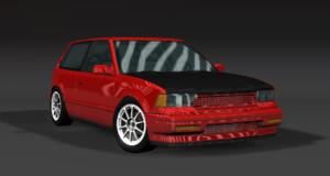 screenshot_00422.png