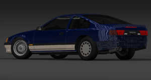 screenshot_00500.png