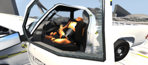 screenshot_00190.png