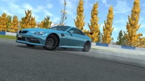 screenshot_00012.png