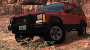 screenshot_00247.png