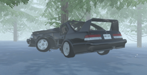 screenshot_01201.png