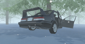 screenshot_01203.png