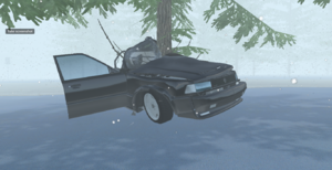 screenshot_01200.png