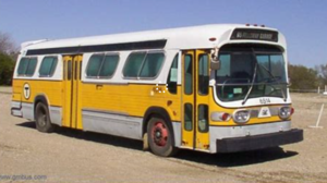 bus.png
