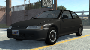 screenshot_00252.png