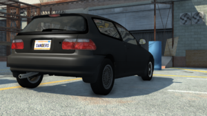 screenshot_00253.png