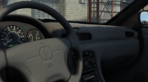 screenshot_00254.png