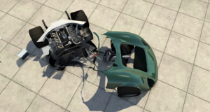 screenshot_00116.png