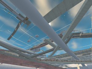 screenshot_00285.png