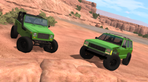 screenshot_00318.png