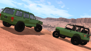 screenshot_00320.png
