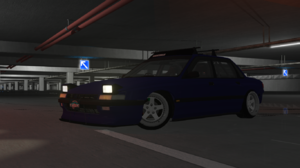 screenshot_00311.png